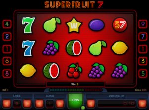 Jogos caca-niqueis Rocky Jogos caca-niqueis Rocky