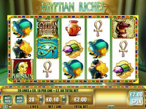 Jogos de slot gratis 5 Knights Jogos de slot gratis 5 Knights