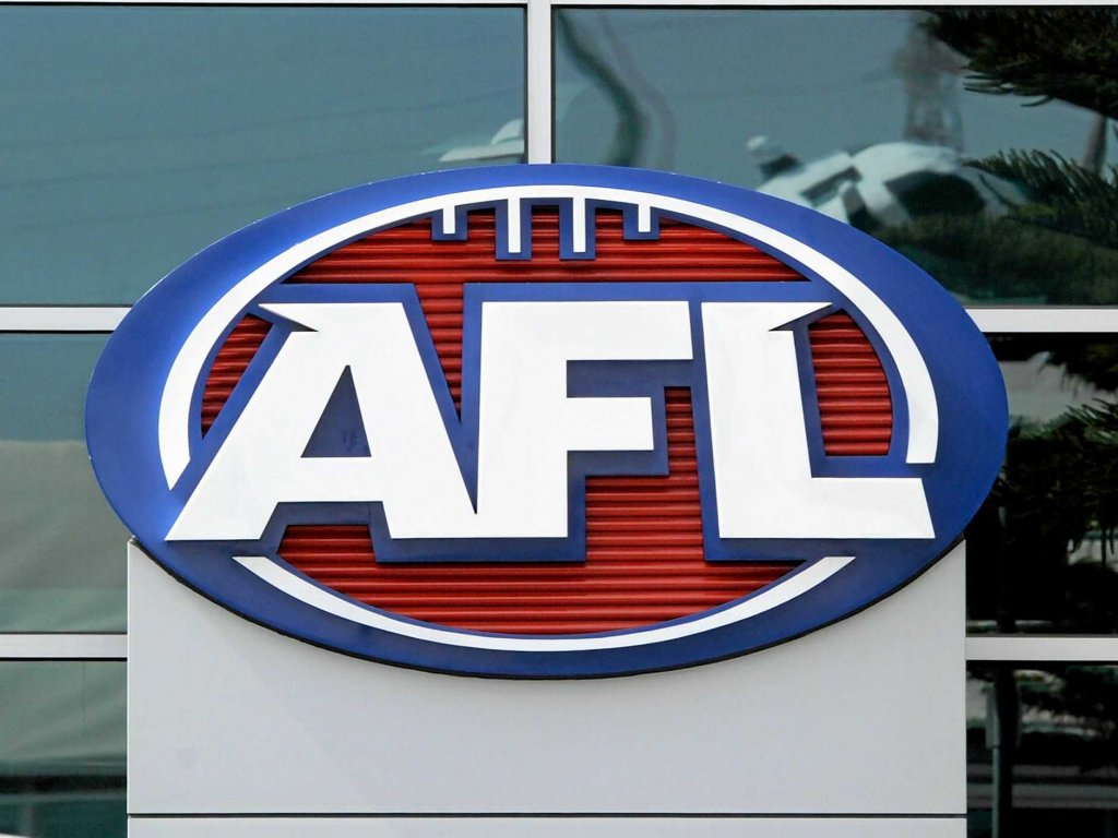 AFL – Aussie Football League online betting explained